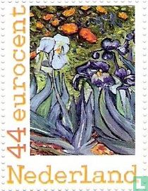 Vincent van Gogh