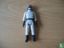 AT-ST Driver