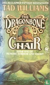 The Dragonbone Chair