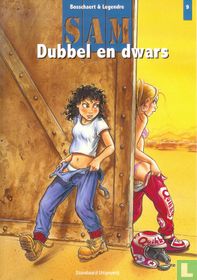 Dubbel en dwars