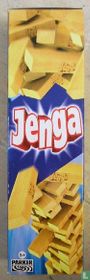 Jenga