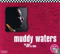 His Best 1947 to 1955