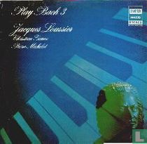Play Bach 3 