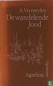 De wandelende Jood