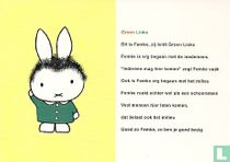 B004492 - Groen Links 