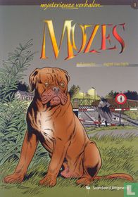 Mozes