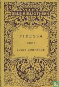 Fidessa