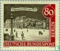 Old Berlin
