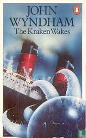 The Kraken Wakes