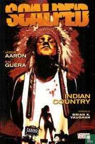 Indian Country