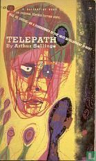 Telepath