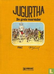 De grote voorvader for sale