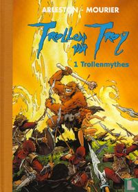 Trollenmythes