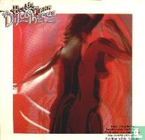 Discotheque	