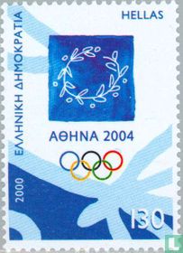 Jeux olympiques