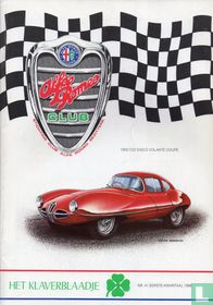 Het Klaverblaadje 41