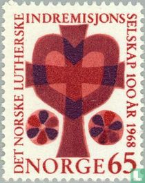 100 jaar missie kopen