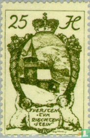 Kapellen