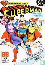 Superman 49