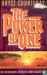 The Power of One