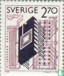 Integrated circuit