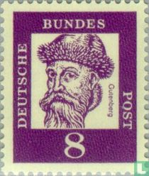 Gutenberg