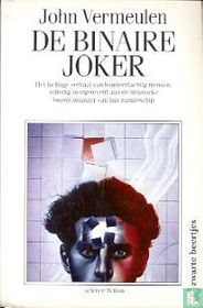 De binaire joker