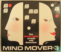 Mind Mover 3