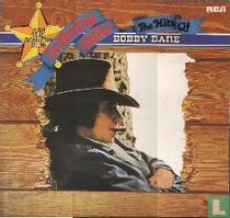 The hits of Bobby Bare 