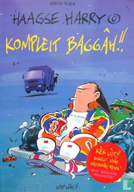 Kompleit baggâh!!