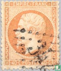 Napoléon III