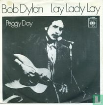Lay Lady Lay