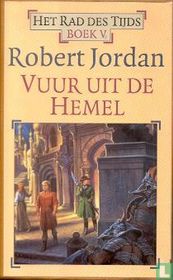 Vuur uit de Hemel