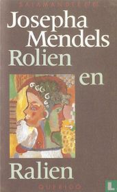 Rolien en Ralien