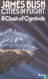 A Clash of Cymbals