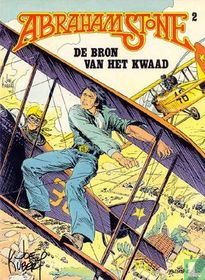 De bron van het kwaad acheter