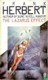 The Lazarus Effect