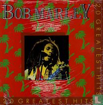 20 Greatest Hits