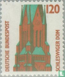 Schleswig Cathedral