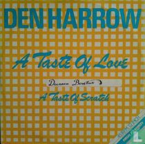 Harrow, Den music catalogue