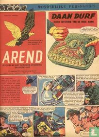 Arend 47