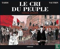 L'espoir assassiné