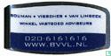 BVL