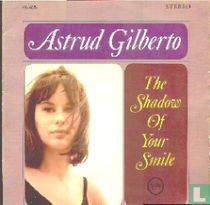 The Shadow of Your Smile 