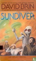 Sundiver