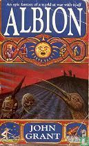 Albion
