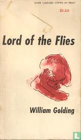 Lord of the Flies