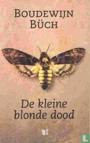 De kleine blonde dood