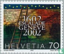 Geneva