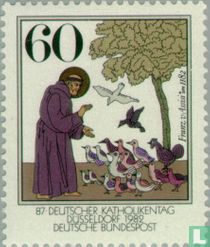 Franziskus von Assisi kaufen
